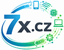 fkstreda.7x.cz